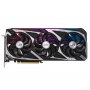ASUS NVidia GeForce RTX 3050 8GB 128bit ROG-STRIX-RTX3050-O8G-GAMING - slika 2