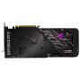 ASUS NVidia GeForce RTX 3050 8GB 128bit ROG-STRIX-RTX3050-O8G-GAMING - slika 3