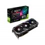 ASUS NVidia GeForce RTX 3050 8GB 128bit ROG-STRIX-RTX3050-O8G-GAMING - slika 1
