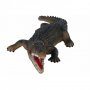 ED Figura krokodil 23'' - slika 1