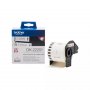 Brother DK-22251 - slika 1