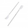 ED Alu-vesla 124 cm 26-500200 - slika 1
