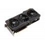 ASUS NVidia GeForce RTX 3080 12GB 384bit TUF-RTX3080-O12G-GAMING LHR - slika 2