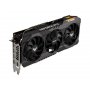 ASUS NVidia GeForce RTX 3080 12GB 384bit TUF-RTX3080-O12G-GAMING LHR - slika 1