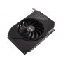 ASUS NVidia GeForce RTX3050 8GB 128bit PH-RTX3050-8G - slika 2