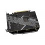 ASUS NVidia GeForce RTX3050 8GB 128bit PH-RTX3050-8G - slika 3