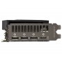 ASUS NVidia GeForce RTX3050 8GB 128bit PH-RTX3050-8G - slika 4