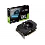 ASUS NVidia GeForce RTX3050 8GB 128bit PH-RTX3050-8G - slika 1