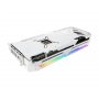 ASUS NVidia GeForce RTX 3090 24GB 384bit ROG-STRIX-RTX3090-24G-WHITE - slika 3