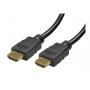 ELEMENTA Kabl HDMI-HDMI M/M V1.4 1.5m - slika 1
