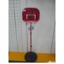 HK MINI Igračka, koš, 140cm - slika 1