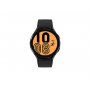 SAMSUNG Galaxy Watch 4 40mm, crni - slika 2