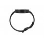 SAMSUNG Galaxy Watch 4 40mm, crni - slika 3