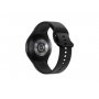 SAMSUNG Galaxy Watch 4 40mm, crni - slika 4