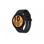 SAMSUNG Galaxy Watch 4 40mm, crni - slika 1