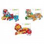 FISHER PRICE Plišana igračka 61-905000 - slika 1