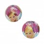 ED Mekana lopta Sparkle 10cm 24k - slika 1