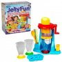 ED Dečija igračka Jelly Fun 45-101000 - slika 1