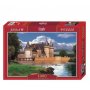 ED Puzzle x 1000-01-331000 - slika 1