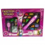 ED Dečiji fashion studio-set za ukrašavanje 29-619000 - slika 1