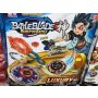 BEYBLADE Battle Blade Arena set 05-974000 - slika 1
