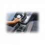 HAMA FM Transmiter Sa Bluetooth Funkcijom - slika 2