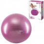ED Gym Lopta soft 55 cm 22-741110 - slika 1