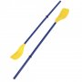 ED Vesla 124cm 26-500100 - slika 1