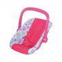ED Maxi cosy nosiljka za lutku 54-842000 - slika 1