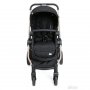 CHICCO JUVENILE kolica Best friend Black ReLux - slika 2