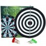 ED Pikado 42 cm 22-029000 - slika 1