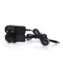 OSTALI Extender HDMI-UTP do 60m 1080p HD-EX060 - slika 2