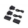 OSTALI Extender HDMI-UTP do 60m 1080p HD-EX060 - slika 3