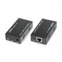 OSTALI Extender HDMI-UTP do 60m 1080p HD-EX060 - slika 1