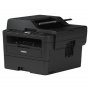 Brother DCPL2552DNYJ - slika 2