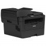 Brother DCPL2552DNYJ - slika 3