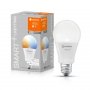LEDVANCE Smart wifi LED sijalica E27 14W tri bele - slika 2