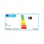 LEDVANCE Smart wifi LED sijalica E27 14W tri bele - slika 3