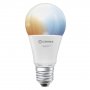 LEDVANCE Smart wifi LED sijalica E27 14W tri bele - slika 1