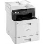Brother DCPL8410CDWY - slika 2