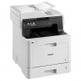 Brother DCPL8410CDWY - slika 3