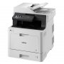 Brother DCPL8410CDWY - slika 1
