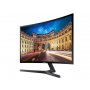 SAMSUNG LC24F396FHRXEN zakrivljen 1920x1080 75Hz - slika 2