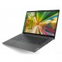 LENOVO V14 ADA (Iron Grey) Full HD, Ryzen 3 3250U, 4GB, 128GB SSD (82C600E2YA) - slika 1