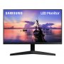 SAMSUNG LF24T350FHRXEN 1920x1080 75Hz - slika 1