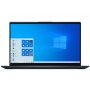 LENOVO IdeaPad 5 14ITL05 (Abyss Blue, Aluminium) FHD IPS, i5-1135G7, 16GB, 512GB SSD (82FE00RPYA) - slika 2