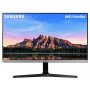 SAMSUNG LU28R550UQRXEN  IPS  3840x2160  60Hz - slika 1