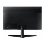 SAMSUNG LF27T350FHRXDU  IPS  1920x1080  75Hz - slika 2