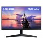 SAMSUNG LF27T350FHRXDU  IPS  1920x1080  75Hz - slika 1