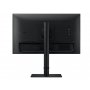 SAMSUNG S24A60PUCUXEN   IPS 2560x1440  75Hz - slika 2